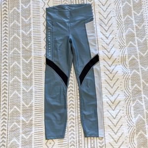 Women's Under Armour Leggings